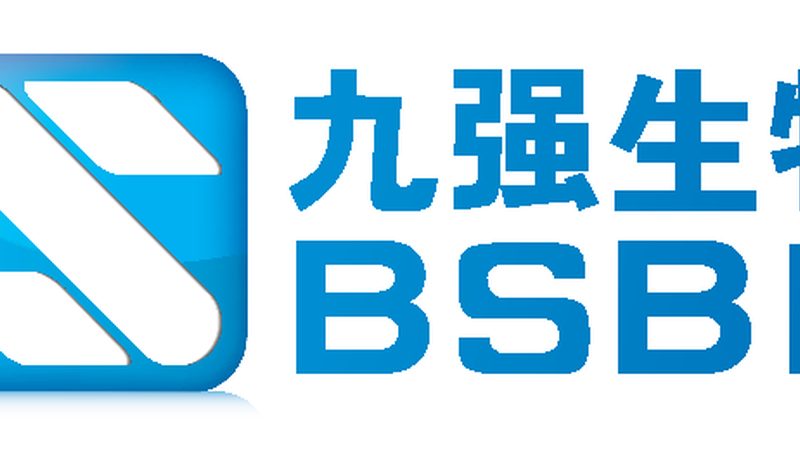 酶：生命活动中的“催化剂”**