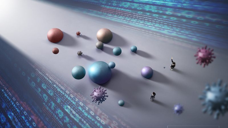 细胞工厂中的明珠：揭秘石家庄生物反应器公司的核心优势**