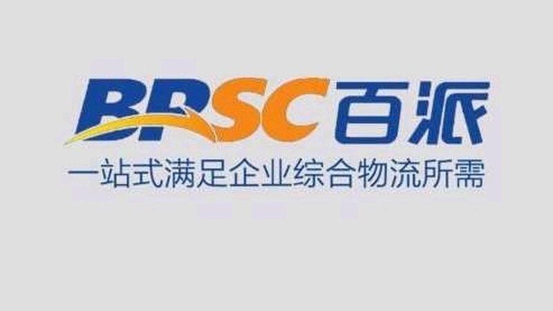 仿制药一致性评价：方法对比与关键考量