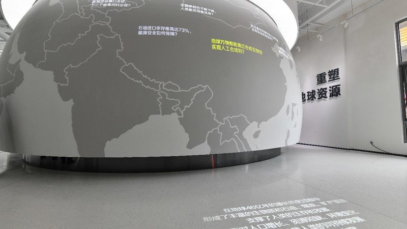 离心管：实验室中的“隐形英雄