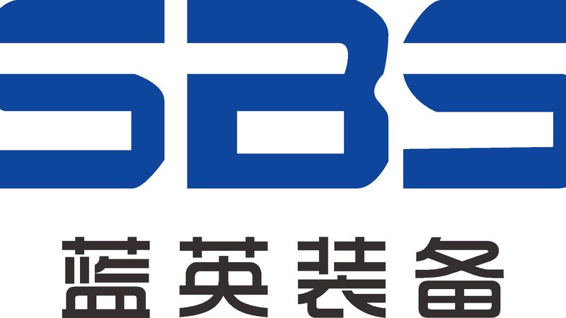 实验室耗材规格型号大全