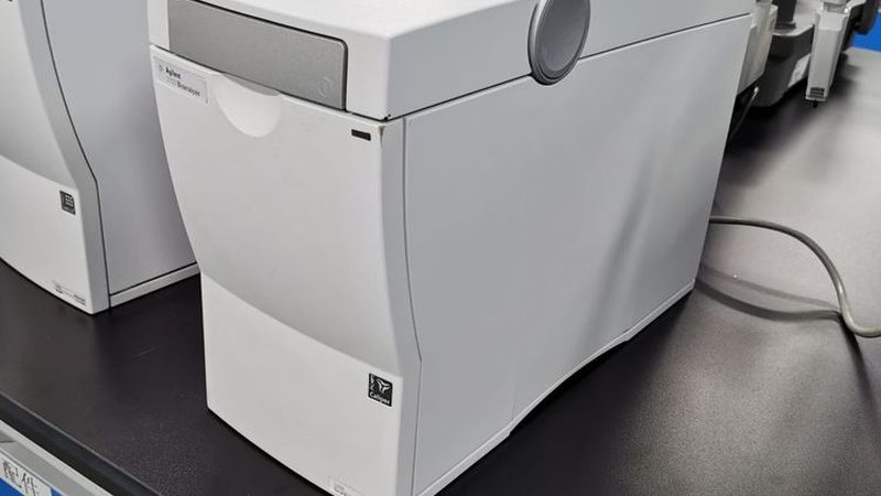 临床前IND申报外包服务：揭秘医药研发的加速器**