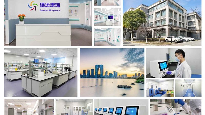 实验室耗材批发市场的探秘：如何选择可靠供应商