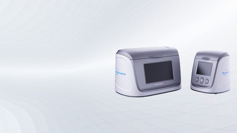 生物制品冷链运输：保障品质，揭秘批发报价**