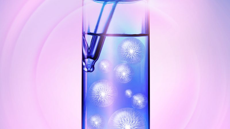小分子CDMO：揭秘研发背后的关键伙伴**