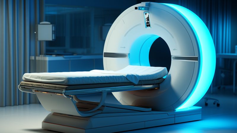 成都细胞培养基：用途分类与选型要点**