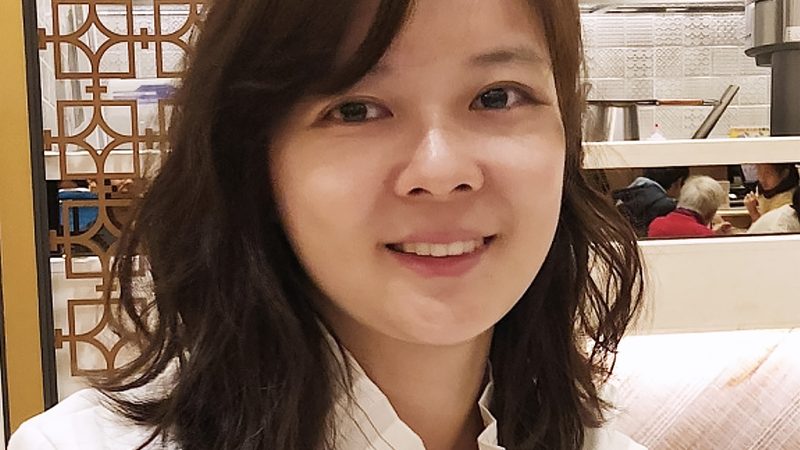 D细胞培养的必备设备：揭秘高效实验的关键**