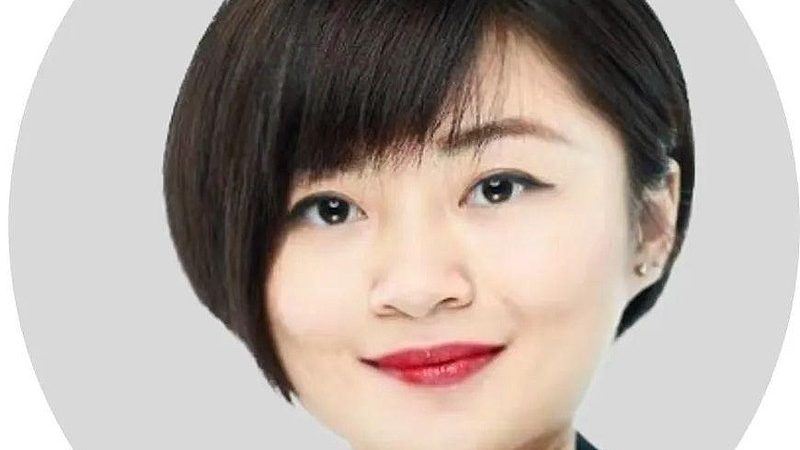 成都细胞培养基：用途分类与选型要点**