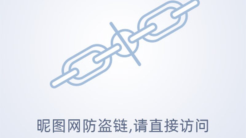 细胞工厂与发酵罐：揭秘背后的技术差异**