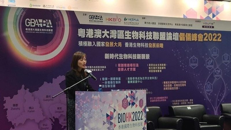 PCR检测代理加盟，你不可不知的四大步骤