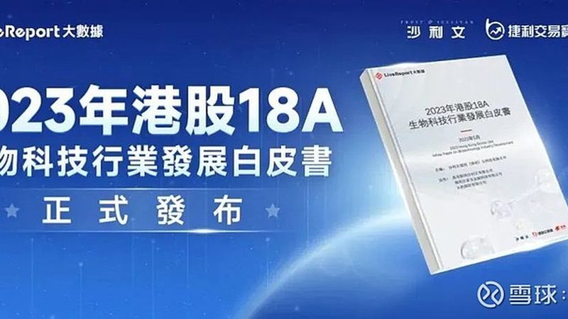 动物细胞培养基，你真的了解吗？**