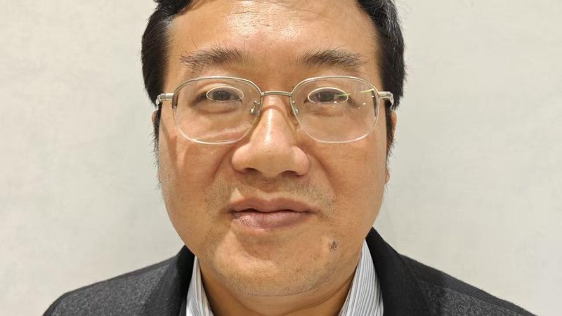生物科技研发流程：揭秘从实验室到市场的秘密通道**