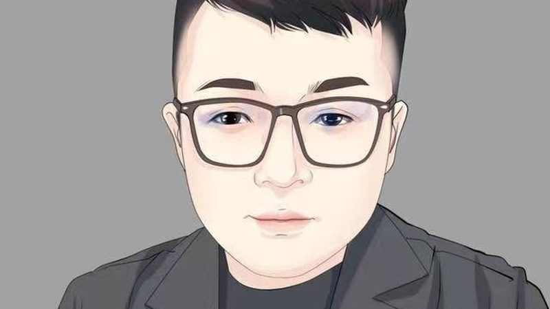 便携式基因测序仪：如何从参数与报价中洞察其核心价值**