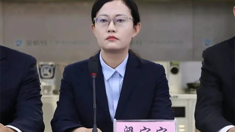 精准滴定，微量移液器的使用技巧揭秘